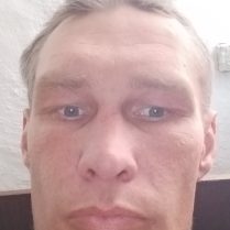 Иван, 35 лет, ГетероПавлодар,  Казахстан 🇰🇿