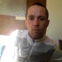 иван, 30 лет, Гетеро, Вроцлав, Нижнесилезское воеводство, Польша 🇵🇱
