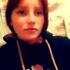 Юлия, 24 лет, Гетеро, Воткинск, Удмуртия, Россия 🇷🇺