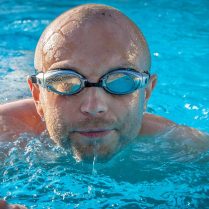 Макс, 45 лет, ГетероКалинковичи,  Беларусь 🇧🇾