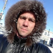 Евгений, 34 лет, ГетероОмск, Россия 🇷🇺