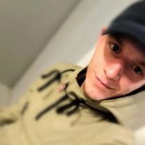 vlad69, 33 лет, Гетеро, Алтуфьевский, Москва,  Россия 🇷🇺