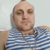 Стас, 38 лет, ГетероНевинномысск,  Россия 🇷🇺