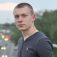 Саша, 25 лет, Ванкувер, Канада
