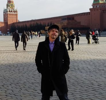 Максим, 43 лет, Никулино,  Россия 🇷🇺