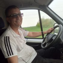 Сергей, 46 лет, ГетероКраснодар,  Россия 🇷🇺