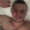 Сергей, 35 лет, Бисексуал(ка)Кимры,  Россия 🇷🇺