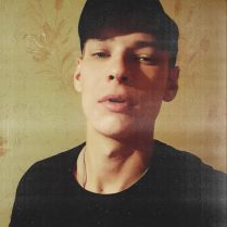 Илья, 27 лет, ГетероНижний Новгород,  Россия 🇷🇺