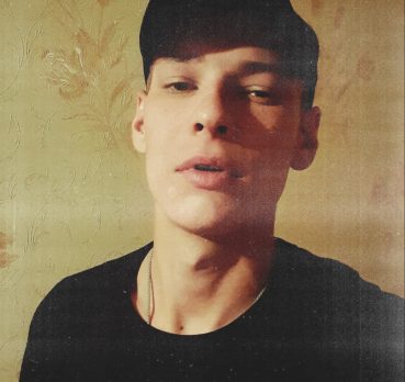 Илья, 27 лет, Нижний Новгород,  Россия 🇷🇺