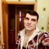 Maks, 37 лет, ГетероЧерняховск,  Россия 🇷🇺