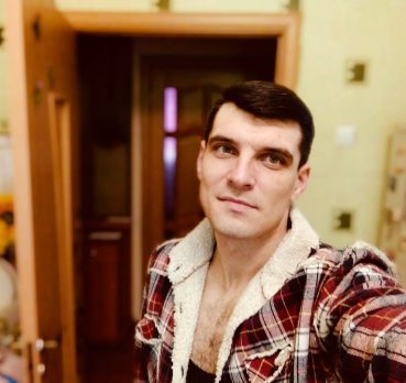 Maks, 36 лет, Черняховск,  Россия 🇷🇺