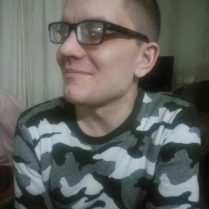 Евгений, 35 лет, Лесбиянка / ГейЕкатеринбург,  Россия 🇷🇺