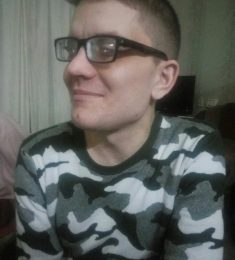 Евгений, 34 лет, Лесбиянка / Гей, Мужчина, Екатеринбург,  Россия 🇷🇺