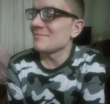 Евгений, 34 лет, Екатеринбург,  Россия 🇷🇺
