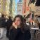 Катя, 20 лет, Автово,  Россия 🇷🇺