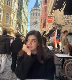 Катя, 19 лет, Гетеро, Женщина, Автово,  Россия 🇷🇺