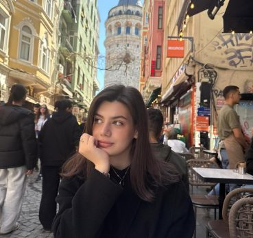 Катя, 19 лет, Автово,  Россия 🇷🇺