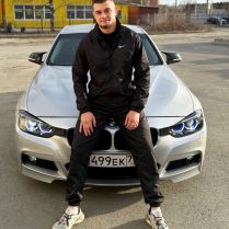 Александр, 28 лет, ГетероНижний Тагил,  Россия 🇷🇺