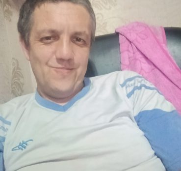 Сергей, 45 лет, Саранск,  Россия 🇷🇺