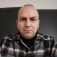 Bogdan, 58 лет, Катовице,  Польша 🇵🇱