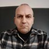 Bogdan, 58 лет, ГетероКатовице,  Польша 🇵🇱