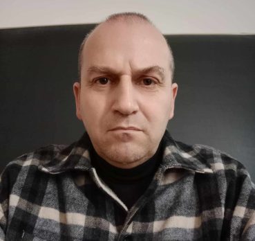 Bogdan, 58 лет, Катовице,  Польша 🇵🇱