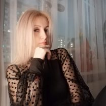 Наталия, 45 лет, Гетеро, Томилино, Московская область, Россия 🇷🇺