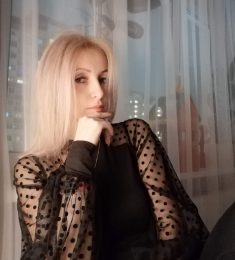 Наталия, 44 лет, Гетеро, Женщина, Томилино,  Россия 🇷🇺
