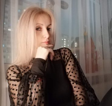 Наталия, 44 лет, Томилино,  Россия 🇷🇺