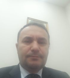 Erenalp, 46 лет, Гетеро, Мужчина, Фетхие,  Турция 🇹🇷