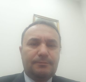 Erenalp, 46 лет, Фетхие,  Турция 🇹🇷
