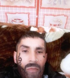 Богдан, 36 лет, Гетеро, Мужчина, Москва,  Россия 🇷🇺
