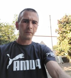 Петр, 42 лет, Гетеро, Мужчина, Энергодар,  Украина 🇺🇦