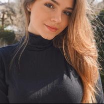 Алина, 26 лет, Гетеро, Лужники, Москва, Россия 🇷🇺