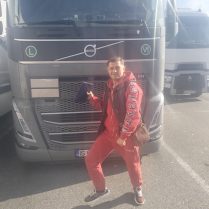 Sergiu, 44 лет, Гетеро, Кишинёв, Кишинев,  Молдова 🇲🇩