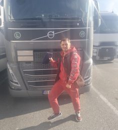Sergiu, 43 лет, Гетеро, Мужчина, Кишинёв,  Молдова 🇲🇩