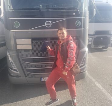 Sergiu, 43 лет, Кишинёв,  Молдова 🇲🇩