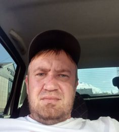 Евгений, 35 лет, Гетеро, Мужчина, Михайловск,  Россия 🇷🇺