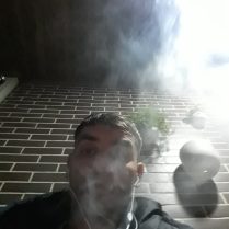 Рустам, 41 лет, Бисексуал(ка)Баку,  Азербайджан 🇦🇿