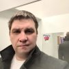 никол, 33 лет, Гетеро, Лианозово, Москва,  Россия 🇷🇺