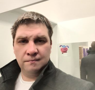 никол, 32 лет, Лианозово,  Россия 🇷🇺