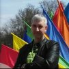 Максим, 44 лет, ГетероГорад Жодина,  Беларусь 🇧🇾