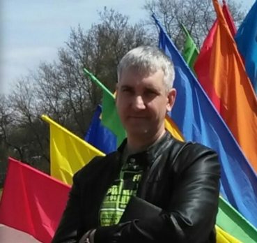 Максим, 44 лет, Горад Жодина,  Беларусь 🇧🇾