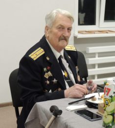 Александр, 70 лет, Гетеро, Мужчина, Каменск-Уральский,  Россия 🇷🇺