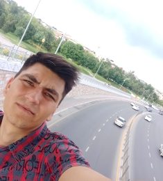 Alex, 22 лет, Гетеро, Мужчина, Бухара, Узбекистан