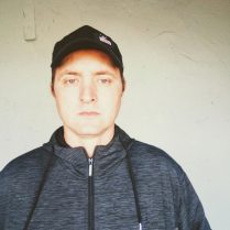 олег, 38 лет, Гетеро, Донецк, Донецк,  Украина 🇺🇦