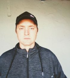 олег, 37 лет, Гетеро, Мужчина, Донецк,  Украина 🇺🇦