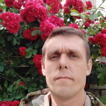 серж, 40 лет, Бисексуал(ка)Донецк, Украина 🇺🇦