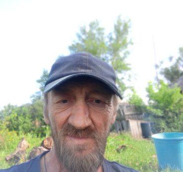 Сергей, 53 лет, Барыш,  Россия 🇷🇺