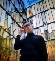 Андрей, 27 лет, Гетеро, Мужчина, Карабаш,  Россия 🇷🇺